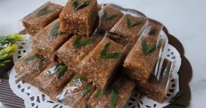 Youtube.com/atha naufal